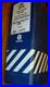 New-Holland-638-648-658-678-688-Round-Baler-Service-Repair-Manual-PN-40063040-01-tlgs