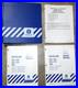 New-Holland-638-648-658-678-688-Round-Baler-Service-Shop-Repair-Manual-ORIGINAL-01-cyab