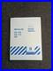 New-Holland-638-648-658-678-688-Round-Baler-Shop-Service-Repair-Manual-01-qpq