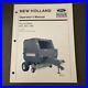 New-Holland-640-650-660-Round-Baler-Operator-Manual-ORIGINAL-NOT-A-PRINT-01-jl