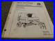 New-Holland-640-650-660-Round-Baler-Owner-Operator-Maintenance-Manual-User-Guide-01-ilcr