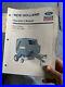 New-Holland-640-650-660-Round-Balers-Operators-Manual-01-crn