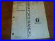 New-Holland-644-654-664-Bale-Command-Plus-Round-Baler-Owner-Operator-Manual-01-cj