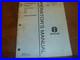 New-Holland-644-654-664-Bale-Command-Plus-Round-Baler-Owner-Operator-Manual-01-cp