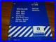 New-Holland-644-654-664-Baler-Auto-Wrap-Twine-System-Repair-Manual-40063412-01-wsh