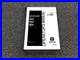 New-Holland-644-654-664-Round-Baler-Owner-Operator-Manual-PN-42064431-01-mknp