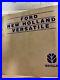 New-Holland-644-654-664-Round-Baler-Service-Manual-01-qp