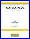 New-Holland-644-Round-Baler-Parts-Catalog-PDF-USB-86606703-01-msbz