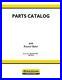 New-Holland-644-Round-Baler-Parts-Catalog-PDF-USB-86606703-01-qzra