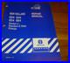 New-Holland-644-Round-Baler-Standard-Wide-Pickups-Service-Repair-Manual-40063404-01-duw