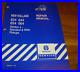 New-Holland-644-Round-Baler-Standard-Wide-Pickups-Service-Repair-Manual-40063404-01-jiw