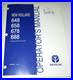 New-Holland-648-658-678-688-Round-Baler-Operators-Owners-Manual-10-01-ORIGINAL-01-mefj