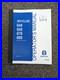 New-Holland-648-658-678-688-Round-Baler-Owner-Operator-Manual-86637552-01-uyg