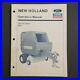 New-Holland-650-Round-Baler-Operator-Manual-ORIGINAL-OEM-01-rk