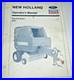 New-Holland-650-Round-Baler-Operators-Owners-Maintenance-Manual-12-91-ORIGINAL-01-ctki