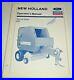 New-Holland-650-Round-Baler-Operators-Owners-Maintenance-Manual-1991-NH-Original-01-bit