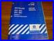 New-Holland-654-664-Round-Baler-General-Information-Service-Manual-40063401-01-zv