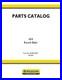 New-Holland-654-Round-Baler-Parts-Catalog-01-ifjx