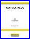 New-Holland-654-Round-Baler-Parts-Catalog-PDF-USB-87496163-01-tbb