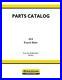 New-Holland-654-Round-Baler-Parts-Catalog-PDF-USB-87496163-01-vs