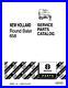 New-Holland-658-Round-Baler-Parts-Catalog-01-hcbe