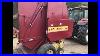 New-Holland-660-Round-Baler-Baling-On-A-Wisconsin-Organic-Dairy-Farm-01-pcfp