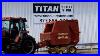 New-Holland-664-1000-Pto-Autowrap-Baler-Round-Sold-On-Els-01-re