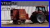 New-Holland-664-1000-Pto-Bale-Command-Baler-Round-Sold-On-Els-01-lrw