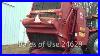 New-Holland-664-5x6-Bales-Belt-Style-Hyd-Pick-Up-Lift-Baler-Round-Sold-On-Els-01-qvh