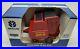 New-Holland-664-Round-Baler-By-Scale-Models-Ertl-1-16-Scale-Farm-Toy-01-cgj
