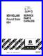 New-Holland-664-Round-Baler-Parts-Catalog-01-mtmg
