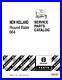 New-Holland-664-Round-Baler-Parts-Catalog-01-npdp