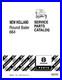 New-Holland-664-Round-Baler-Parts-Catalog-01-yfd
