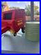 New-Holland-664-Round-Hay-Baler-With-Bale-1-16-Scale-01-mpt