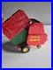 New-Holland-664-Round-Hay-Baler-With-Bale-1-16-Scale-in-great-shape-01-jtl