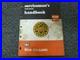 New-Holland-67-68-69-78-178-270-271-280-1280-Baler-Shop-Service-Repair-Manual-01-su