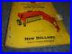 New-Holland-67-Super-Hayliner-Twine-Tie-Baler-Parts-Catalog-Manual-10-60-xz-01-qb