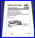 New-Holland-68-Baler-Main-Drive-Gearbox-Transmission-Axle-Service-Repair-Manual-01-ob