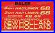 New-Holland-68-Baler-Super-Hayliner-Decals-Free-Shipping-01-ezk