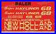 New-Holland-68-Baler-Super-Hayliner-Decals-Free-Shipping-01-ggrn