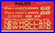 New-Holland-68-Baler-Super-Hayliner-Decals-Free-Shipping-01-llvi