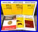 New-Holland-68-Square-Baler-Service-Manual-Parts-Catalog-Operators-Repair-Shop-01-mo