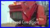 New-Holland-688-5x6-Bale-Command-Endless-Blets-1000-Pto-Baler-Round-For-Sale-01-yk
