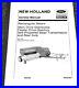 New-Holland-69-Baler-Main-Drive-Gearbox-Transmission-Axle-Service-Repair-Manual-01-vt