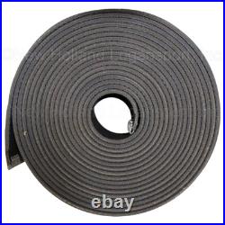 New Holland 7 x 420-1/2 3MRT Baler Belt Part # ZAH4700419