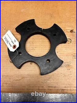 New Holland 762310 Support