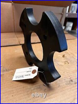 New Holland 762310 Support
