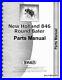 New-Holland-846-Round-Baler-Parts-Manual-Catalog-01-xvek