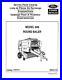 New-Holland-848-Round-Baler-Parts-Catalog-PDF-USB-05084813-01-zwue