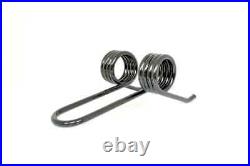 New Holland 84806594 Baler Spring Case Hay Dog 2 x Aftermarket